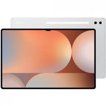 Samsung Galaxy Tab S10 Ultra 512GB Wi-Fi Tablet