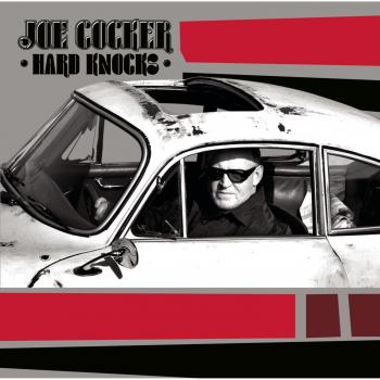 Hard Knocks