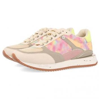Gioseppo PIURA Trend‑Sneaker