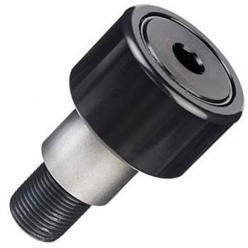 Cuscinetto a rulli standard Seguicamma KRE72 PP Acciaio (100Cr6)