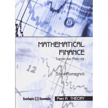 Mathematical finance. Theory and practice