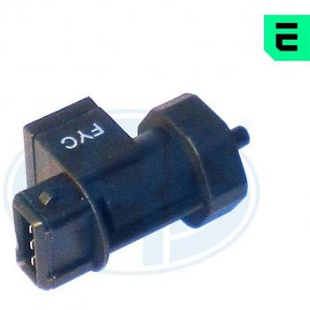 ERA Geschwindigkeitssensor 964204A000
