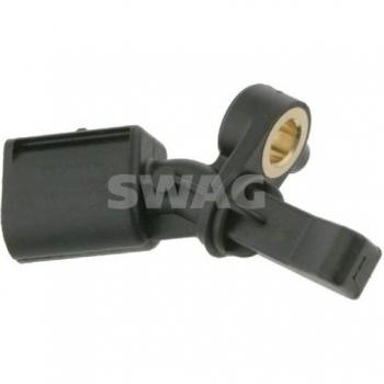 Sensore ABS SWAG 32 92 3804 per Audi A1 e Seat Ibiza