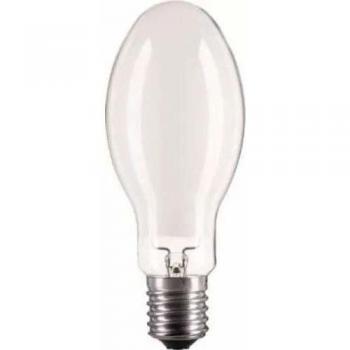 Ampoule halogène E40 MasterColour CDM-E MW 228W