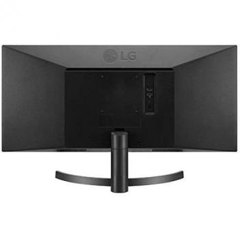 LG 29WK500 29-Inch Ultrawide IPS Monitor