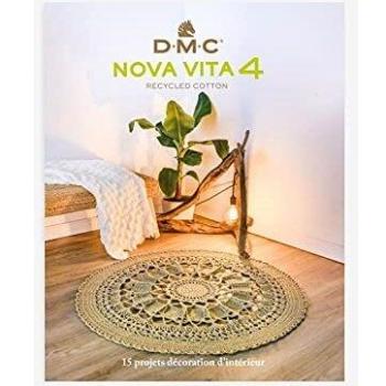 Livre 'Nova Vita 4'