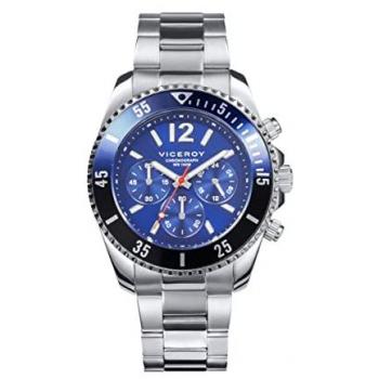 Montre Viceroy 401225-35 Sportive