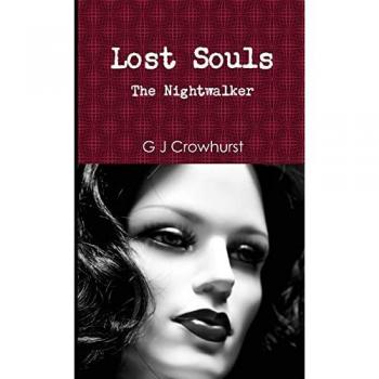 Lost Souls