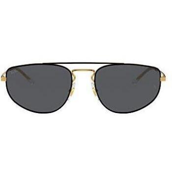 Ray-Ban RB 3668 905487 55