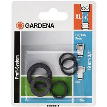 GARDENA Professional Seal Replacement Set