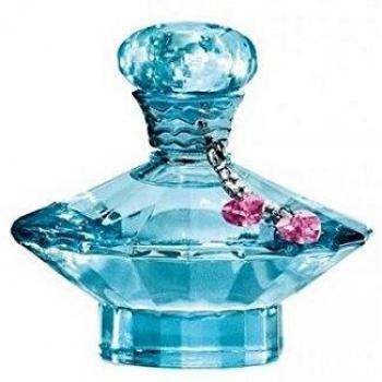 Britney Spears Curious EDP W 30 ml