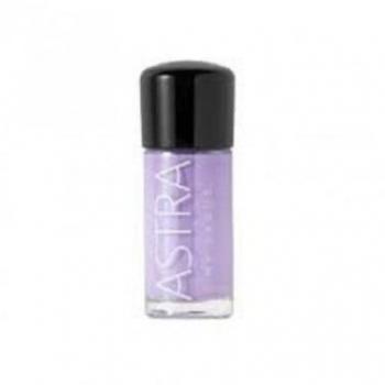 ASTRA SMALTO MY LAQUE U GLOSSY 75