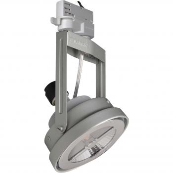 Steinel S2 RS PRO LED‑Lampe, Glaseintrag – Modell 662219