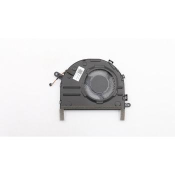 Ventilador de Procesador Lenovo IdeaPad 330S-15IKB