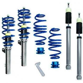 Bonrath VW Golf VII 1.2TSi-1.6TDi (2012-) Screw Set,