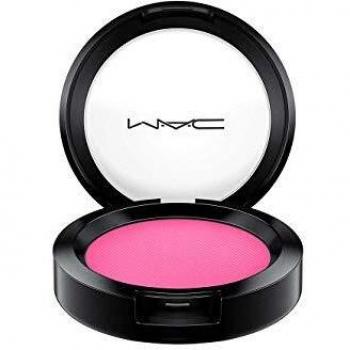 MAC “Small Bright Pink” Puderblush – 2 g