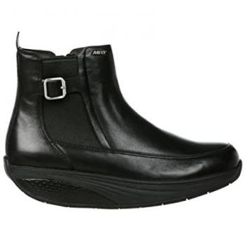 Botines MBT Chelsea Boot W