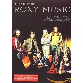 Roxy Music