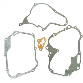 Jeu de joints 50cc pour ATV