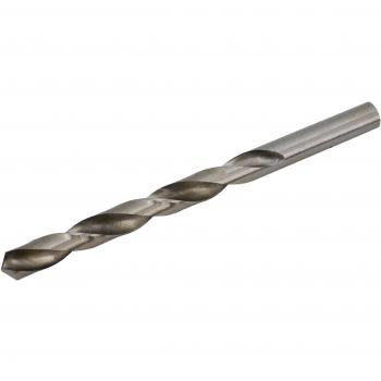 Broca blanca para metal 5,0mm