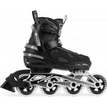 Blackwheels Rollschuhe – Größenangabe 35
