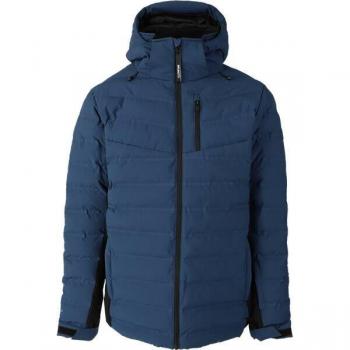 Brunotti Sanclair Heren Outdoorjack