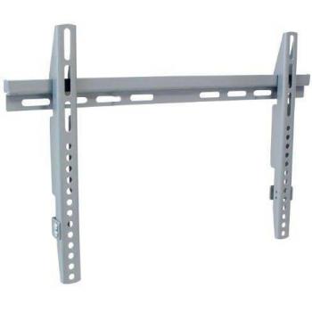 Soporte VESA My Wall HP5-1L para pantallas de 23 a 37 pulgadas