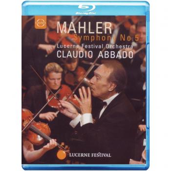 Mahler