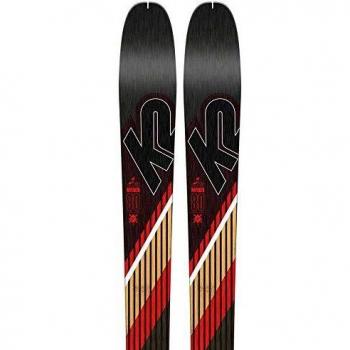 K2 Wayback 80 Touring Ski 19/20