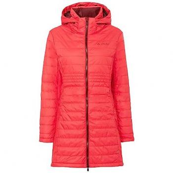 Vaude Moena Parka Isolante