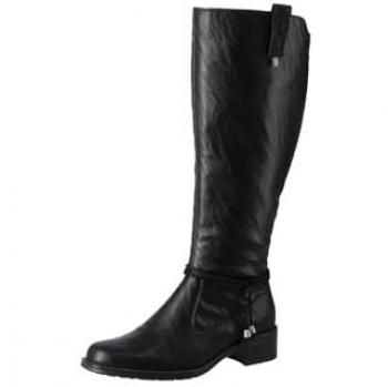 Rieker Winterstiefel