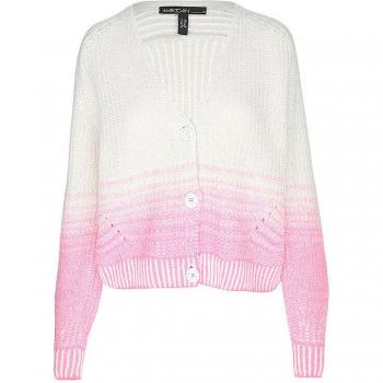 Marc Cain Cardigan für Damen in Grau 42