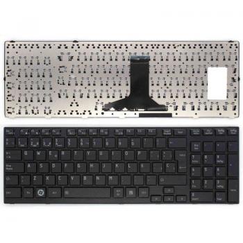 Satellite A660/A665 – Clavier Laptop