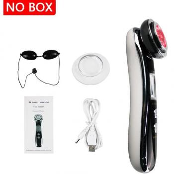 FirmFace LED Massage Instrument