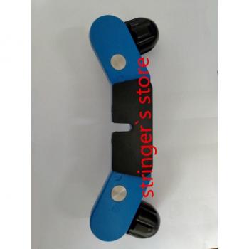 AEF Stringer Mounting Supporter