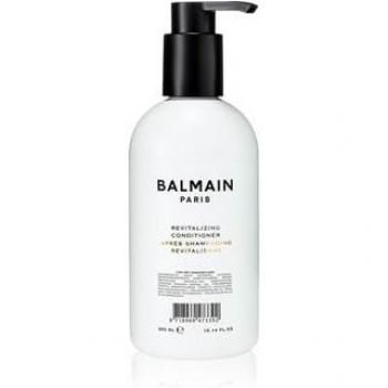 Balmain Acondicionador Revitalizante 300 ml