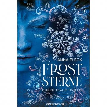 Froststerne (Bd. 2)