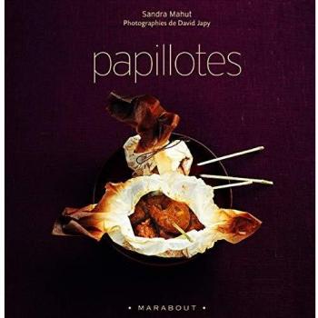 Papillotes