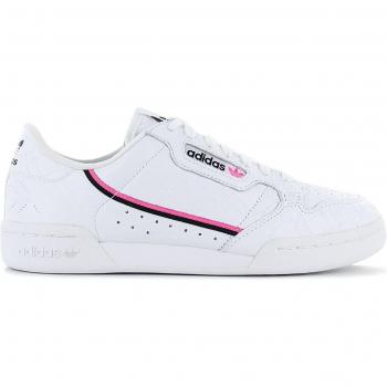Adidas Originals Continental 80 W