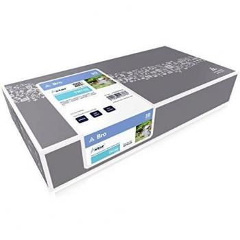 Astar Toner Ciano TN-246C