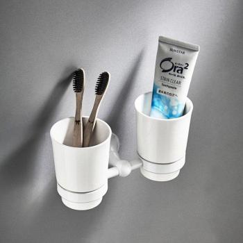 Bathroom Hardware Accessories Collection