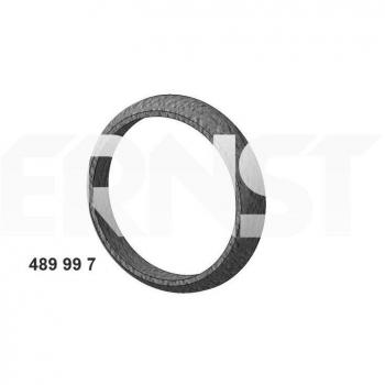 Sealed Tube Gas Outlet Ring – ERNST 489997