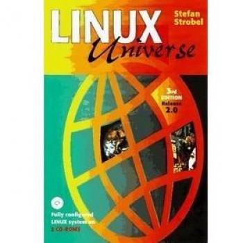 Linux Universe