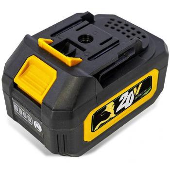 Batería Garland Keeper 20V 4Ah