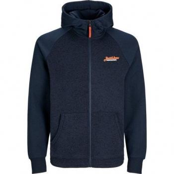 Herren Sweatjacke JJERIK von Jack & Jones