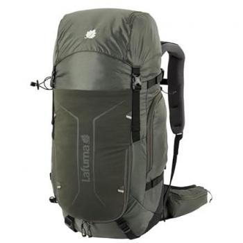 Sac à dos randonnée Lafuma Access 40L