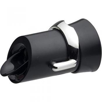 ConserveChamps Drip‑Free Stopper