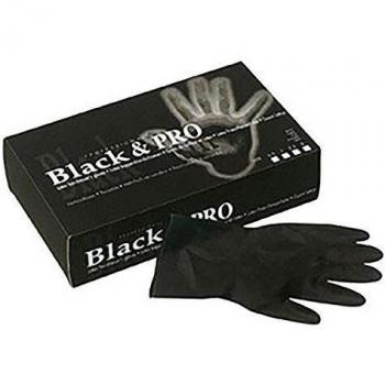 Sibel Latex Handschoenen Extra Sterk 20 Stuks Maat L