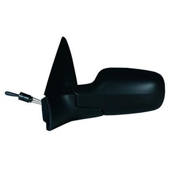 RETROVISOR AUTOMOTIVO ALKAR 6134228