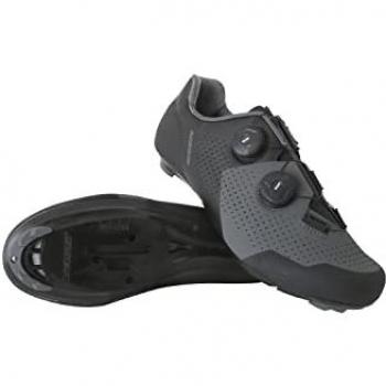 CitySprint Massi ProTeam 43 Unisex